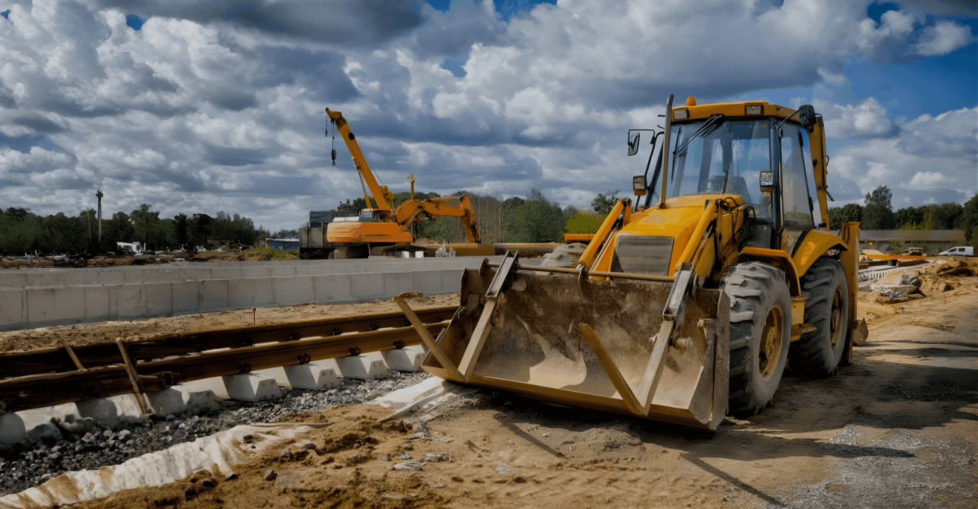 Copy of SN Jyoti (1)