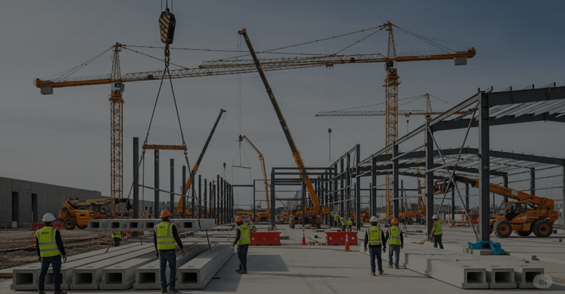 Copy of SN Jyoti (2)